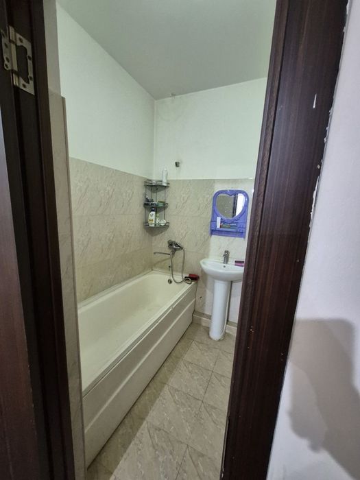 Продам Чоштепа 3/1/7