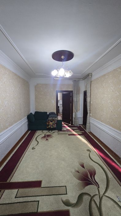 Аренда. Чилонзор 8-квартал 2*3/1/4 Оилага загс шарт.