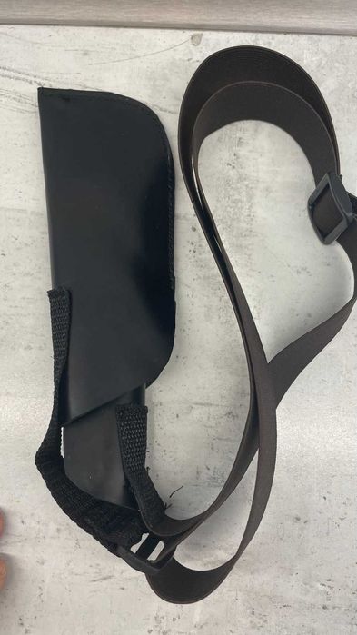 Калпачок за спининг въдици