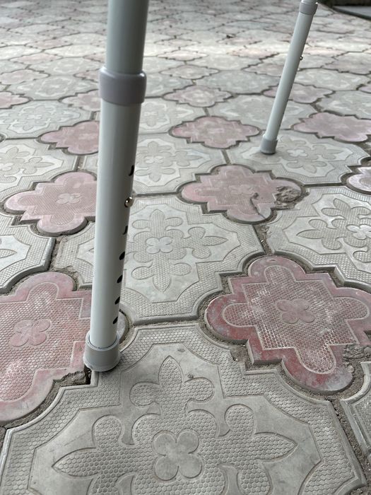 Продажа кресло туалет