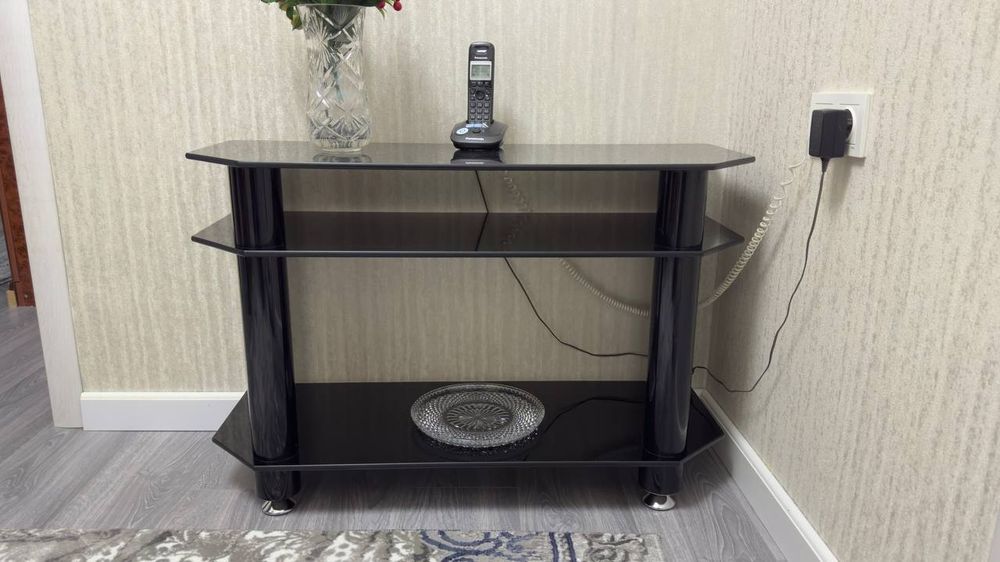 Padstavka televizor uchun