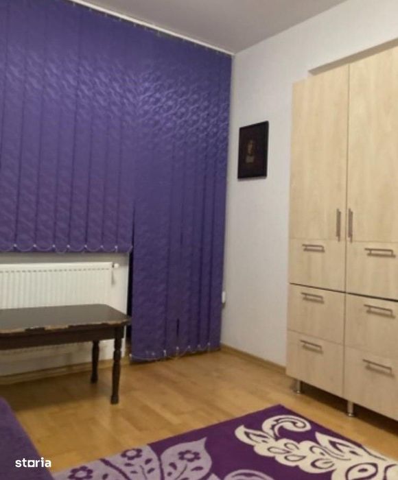 OCAZIE! Vand apartament 2 camere decomandat,Mobilat, 92000 E