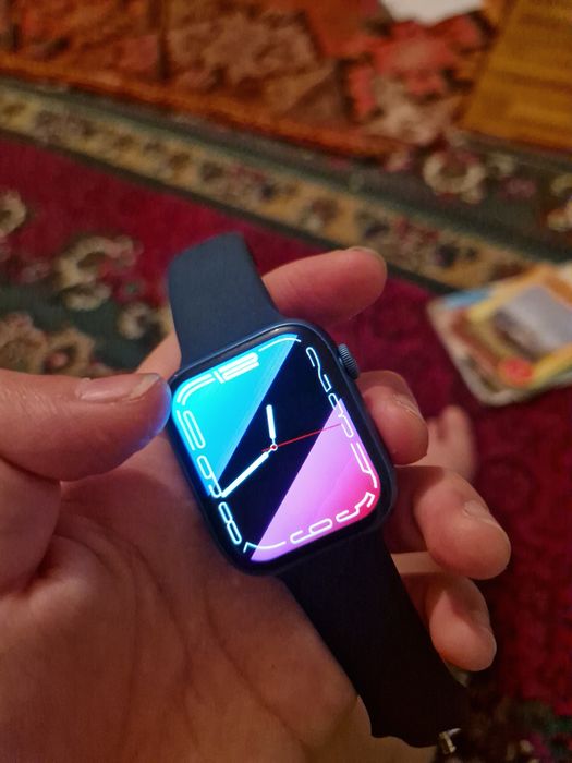 Samsung s22 обмен