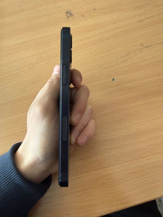 iphone 12 сатылады