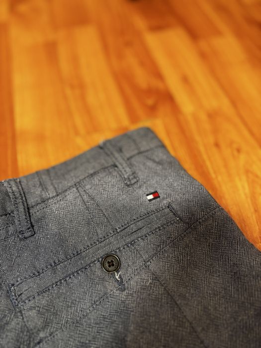 Мъжки къси гащи Tommy Hilfiger
