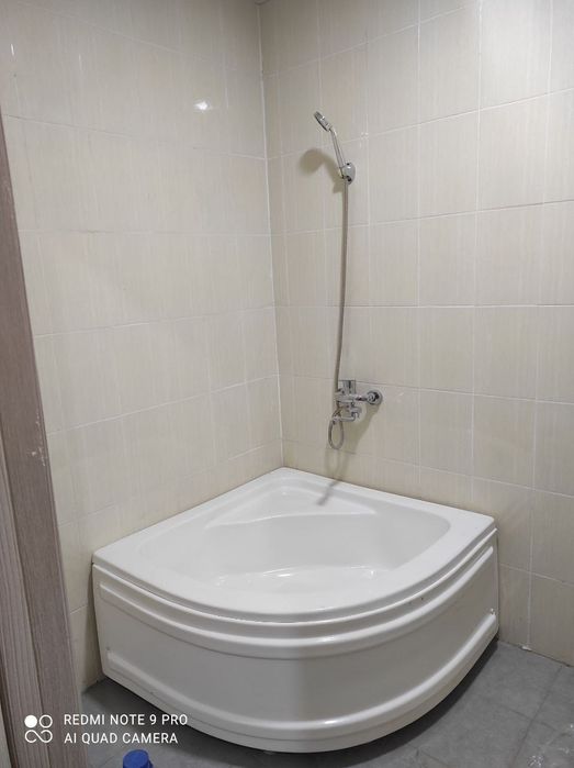 Урганч шахарда ижарага квартира