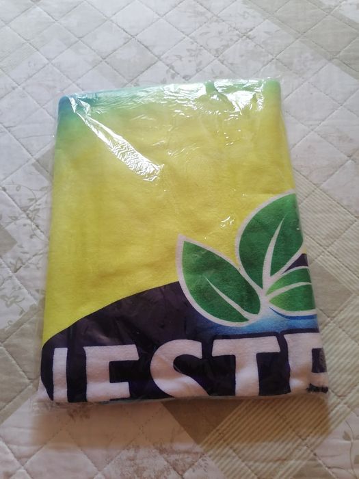 Нови, големи плажни хвлии