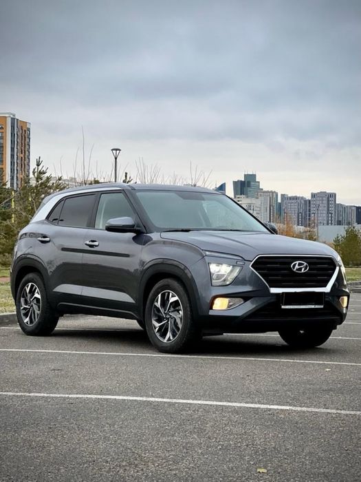 Авто прокат f.drive