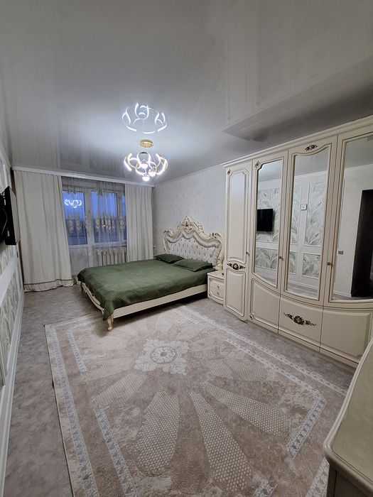 В центре и во 2 мкр Kaspi RED