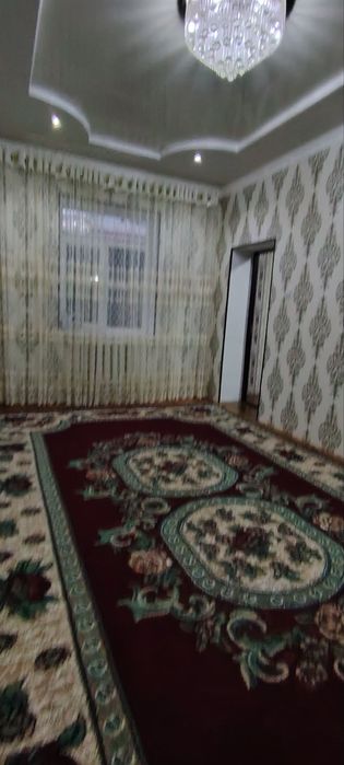 Продаёца участок Чирчик Аранча