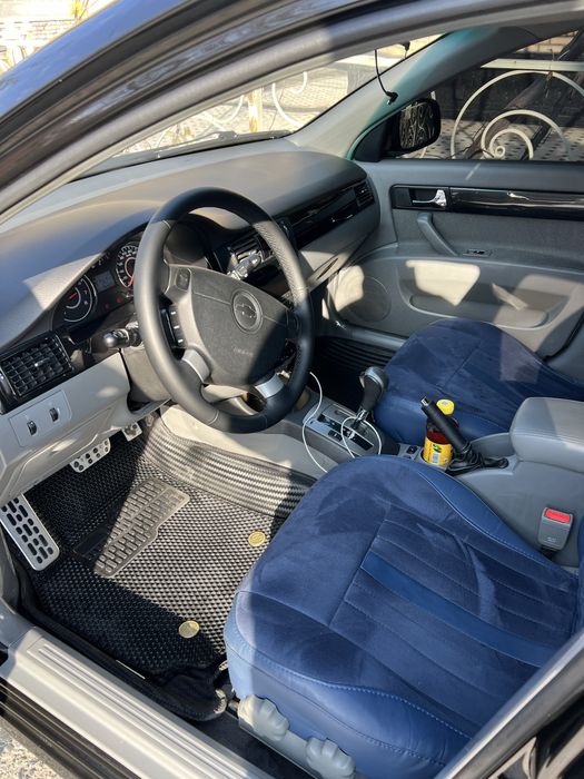 В хорошем состаянии жентра 2023 год