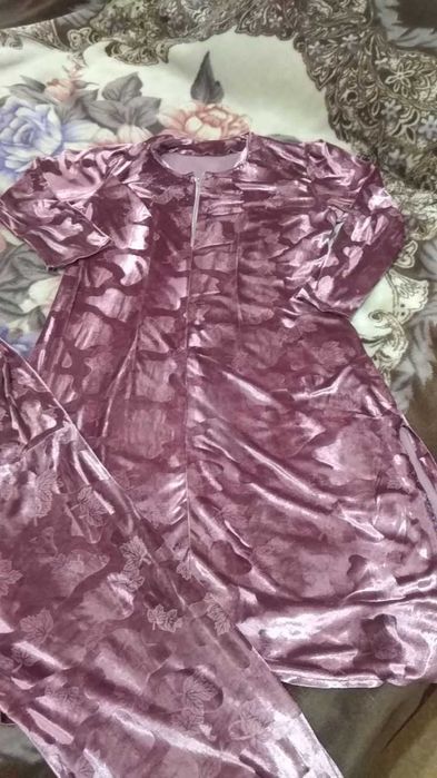 Халаты, двойка, кофточка, банный халат, белые кофточки