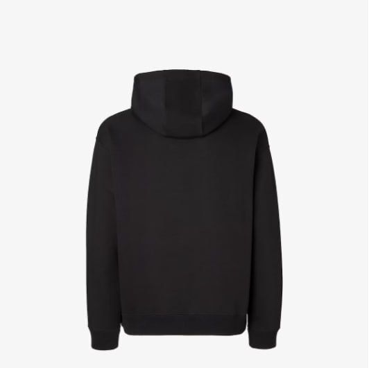 Switshot fendi OEM версия