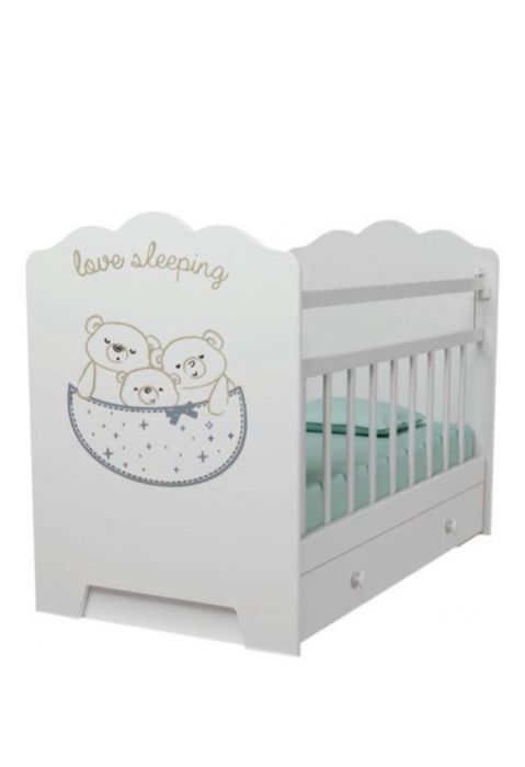 Продам детский манеж