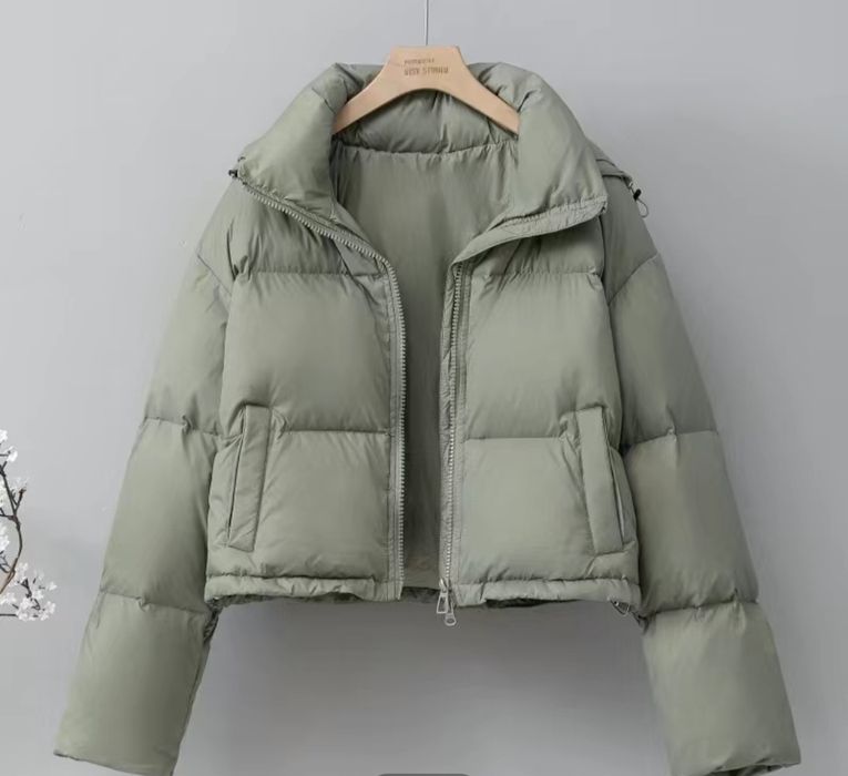 Продам куртку осень, весна