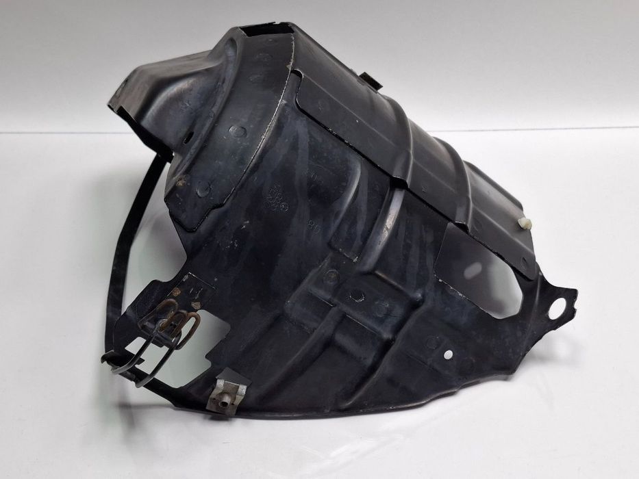 Suport far dreapta VOLKSWAGEN NEW BEETLE 9C1, 1C1 1998 - 20101.6 1.6 1.6 AYD, BFS 1C0805606J , 1C0805072A