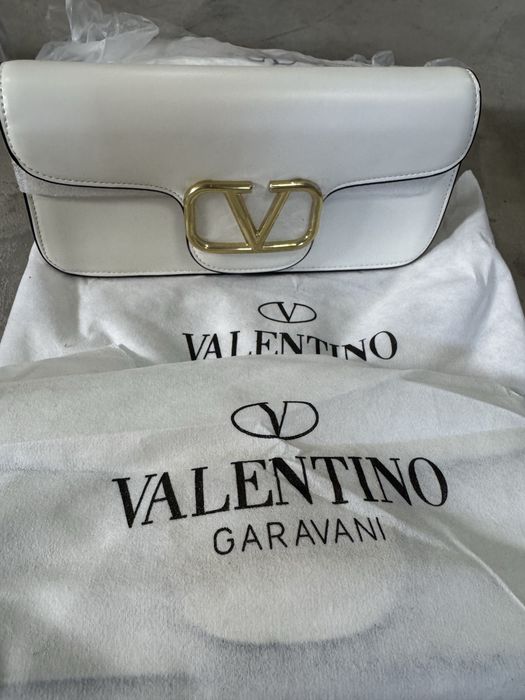 ЧАНТИ Balenciaga,Jacquemus,Chanel,Valentino!!! Налични Топ модели