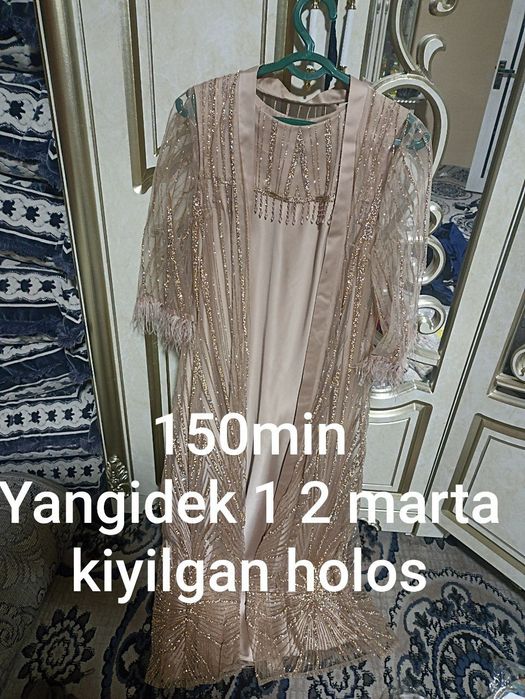 Tanlaganilani bts pochtadan yoki dastafka qlb beramz