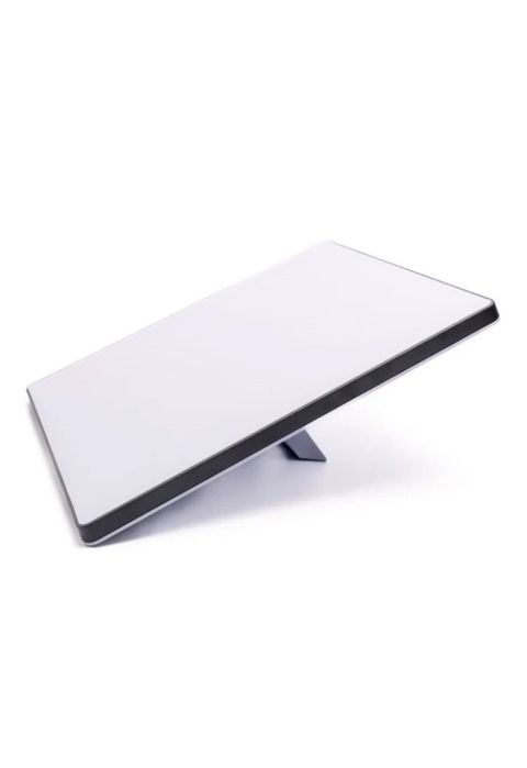 Starlink mini старлинк