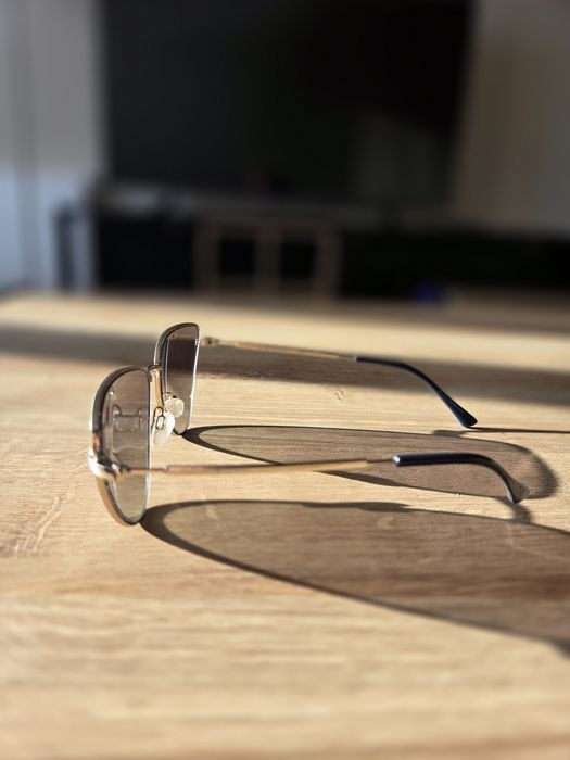 Оригинални Слънчеви Очила Армани