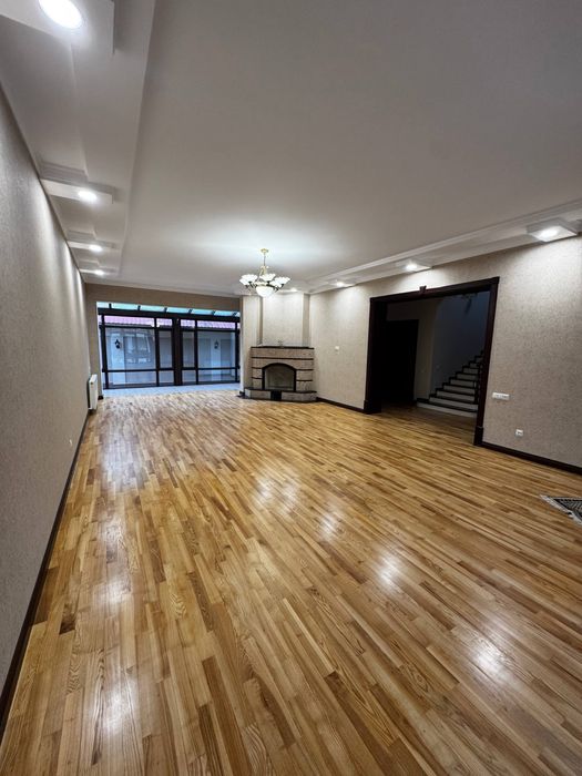 Дом Паспортный стол 5,5 соток