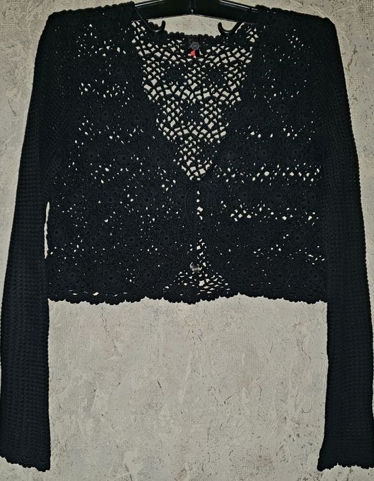 Продаю топ- платье с накидкой