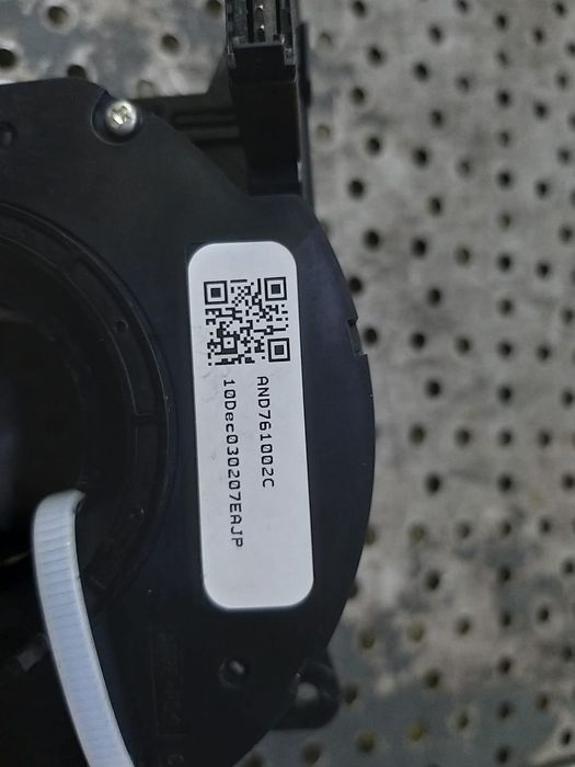 Spirala volan ford focus 3 and761002c