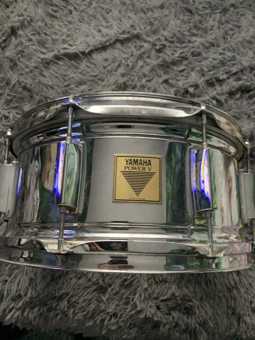 Toba si talgere galerii sportive