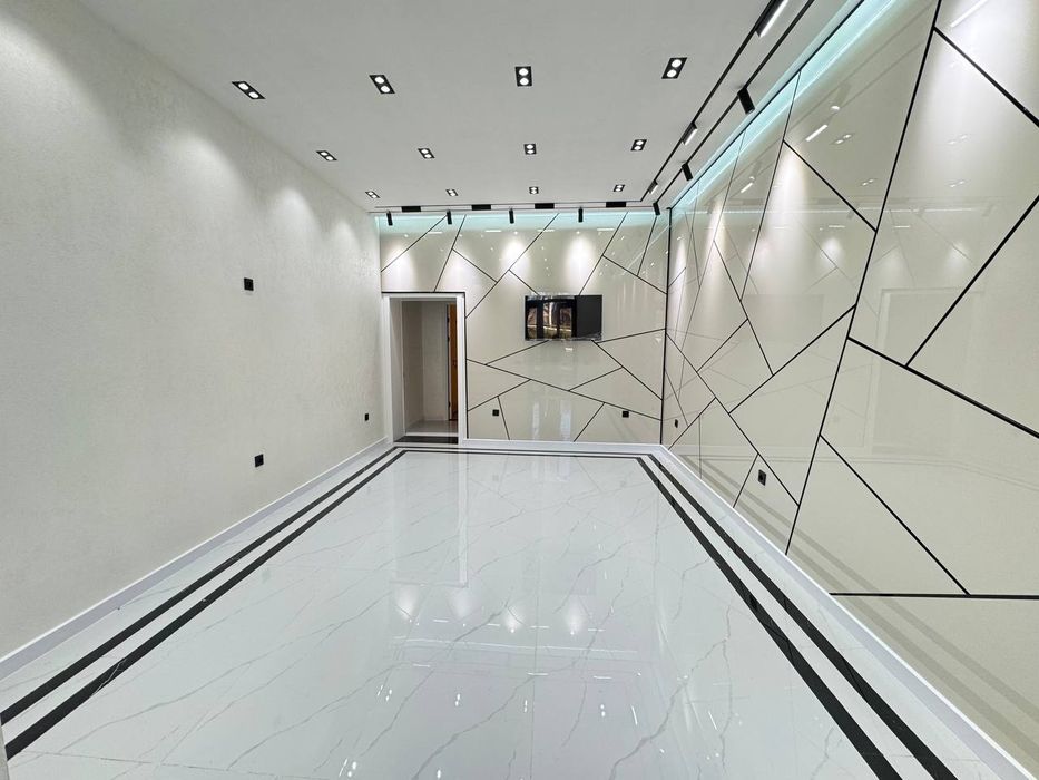 Сдается в аренду нежилое помещение