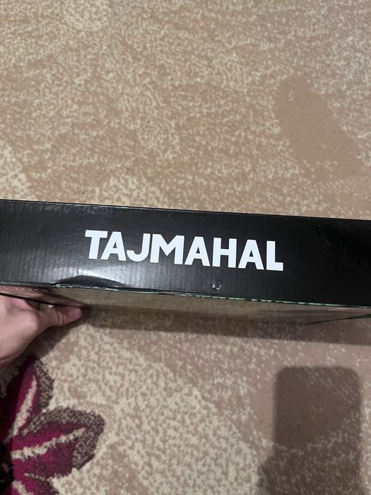 Lego Tajmahal  продам