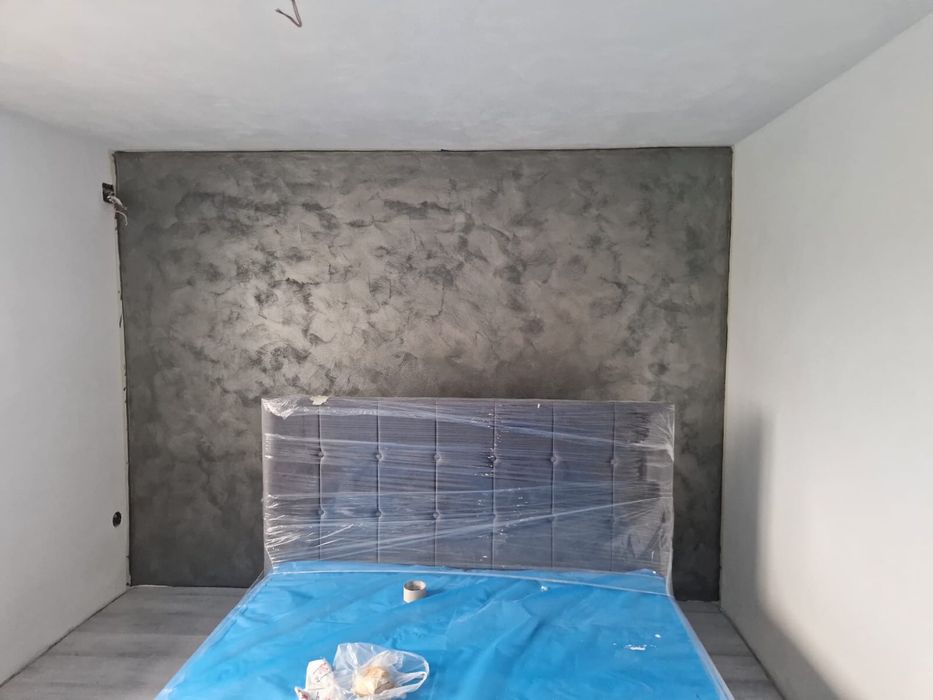 Montez Mobila Craiova