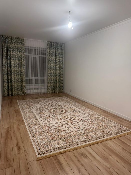 Продам 2ком квартиру или сдам