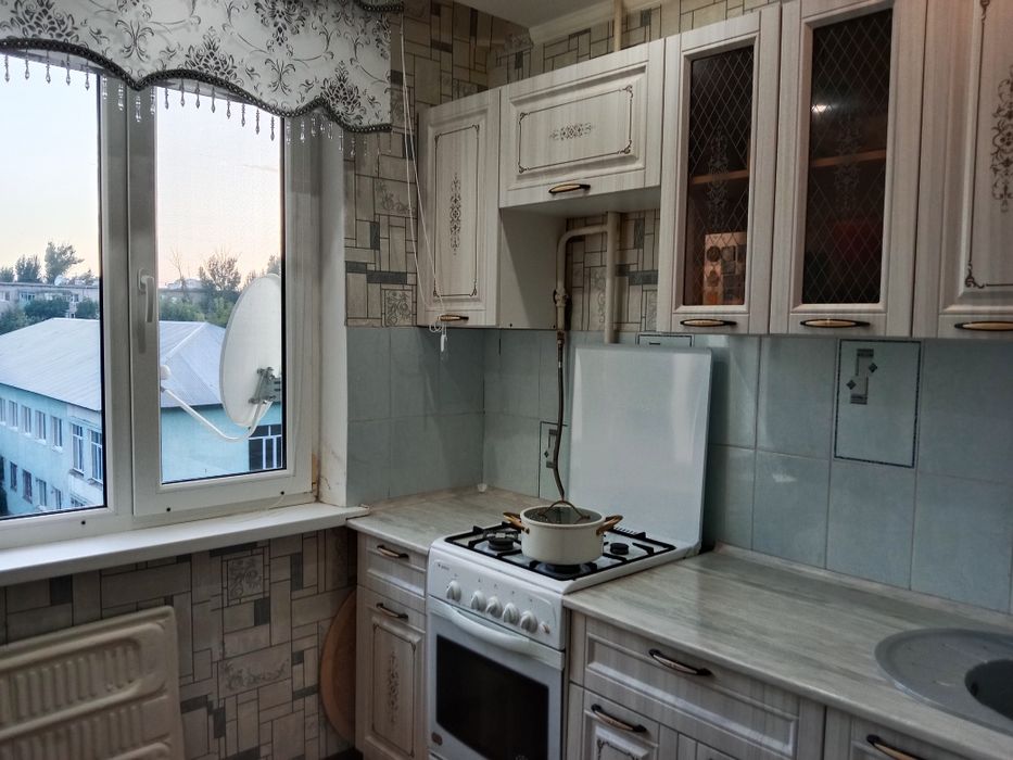 Срочно!Продам 3 комн.кв.на Ремзаводе