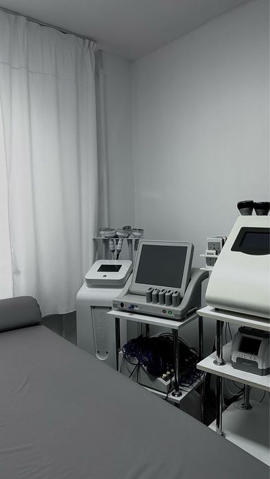 Продается готовый бизнес