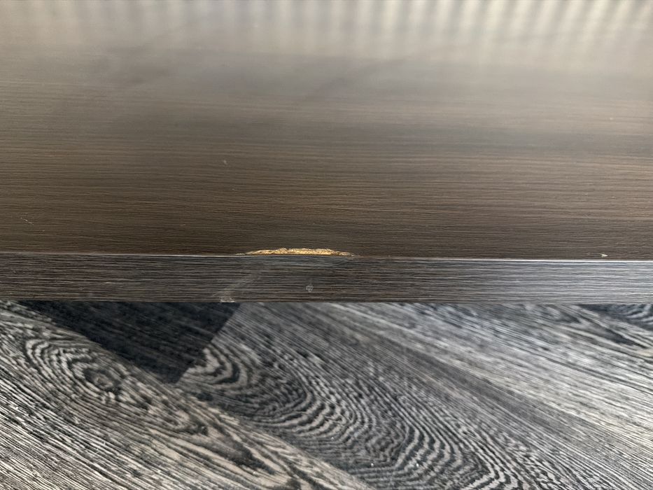 Тв модул ш200/д58/в26