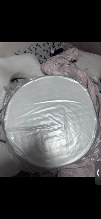 Новый матрас 23000