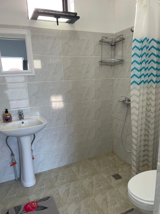 Сдам комнаты с отдельным входом