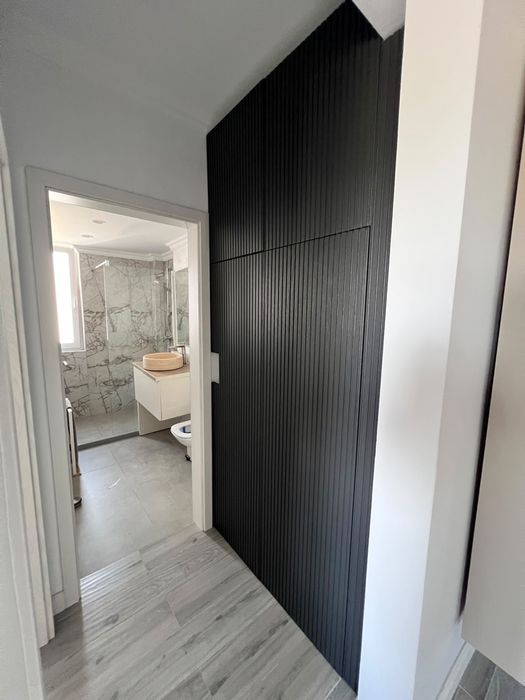 Aparatament de inchiriat, 2 camere