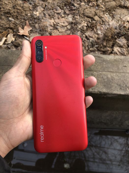Realme c3 sotiladi ideal