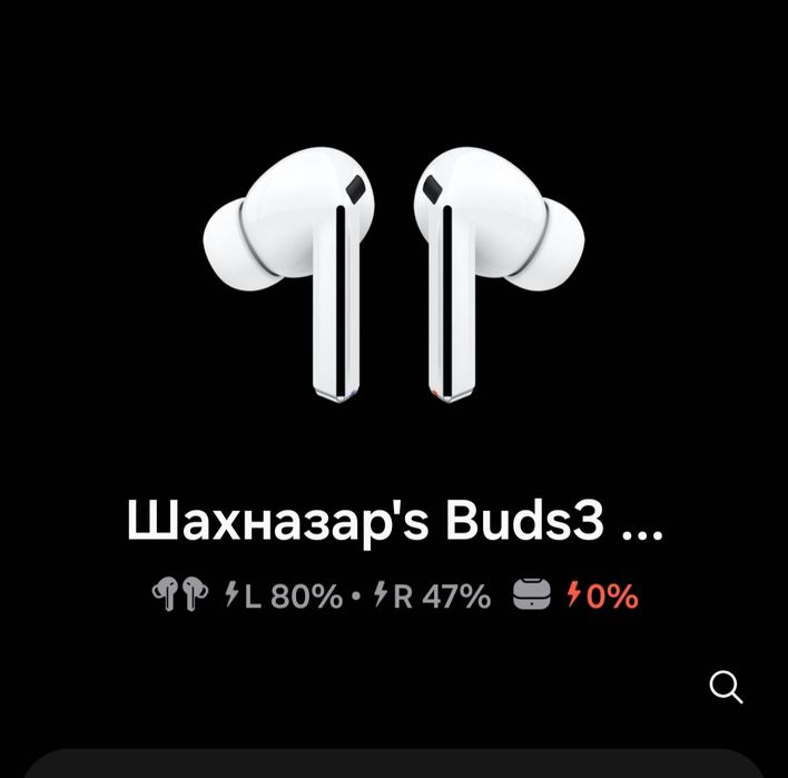 Продам Samsung Galaxy A55 5G + Galaxy Buds3 pro