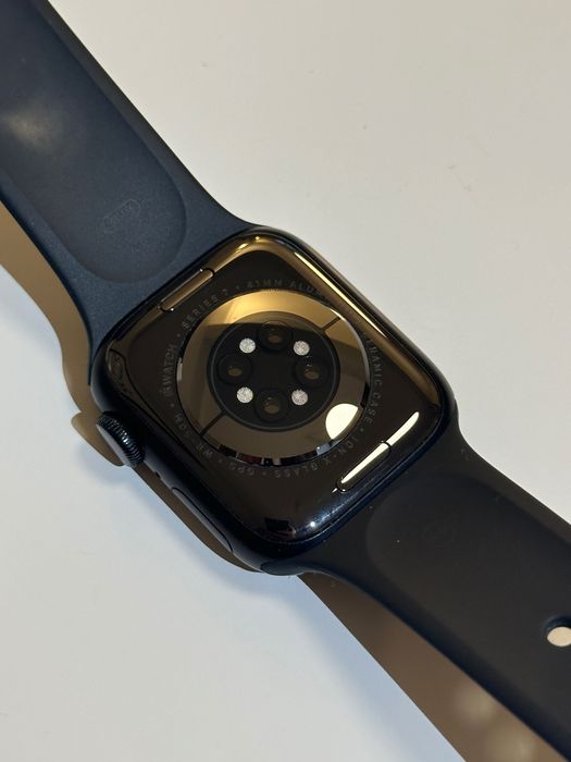 Apple Watch Series 7 41 mm