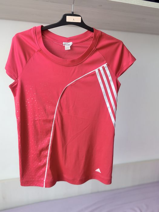 Tricouri sport dama