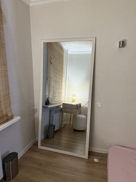 зеркало напольное/настенное