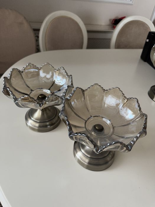 Конфетница