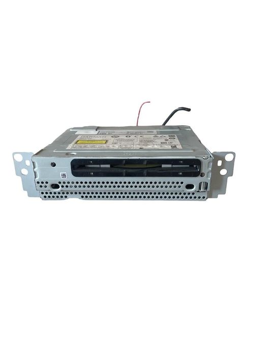 Unitate/Navigatie Mmi Bmw X3 F25 2010 - 2017 Cl 6822577-01
