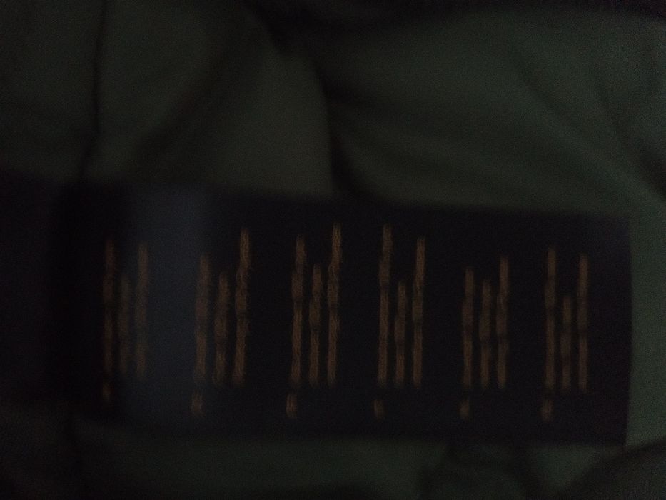 Бомбер alpha industries cwu 45 S