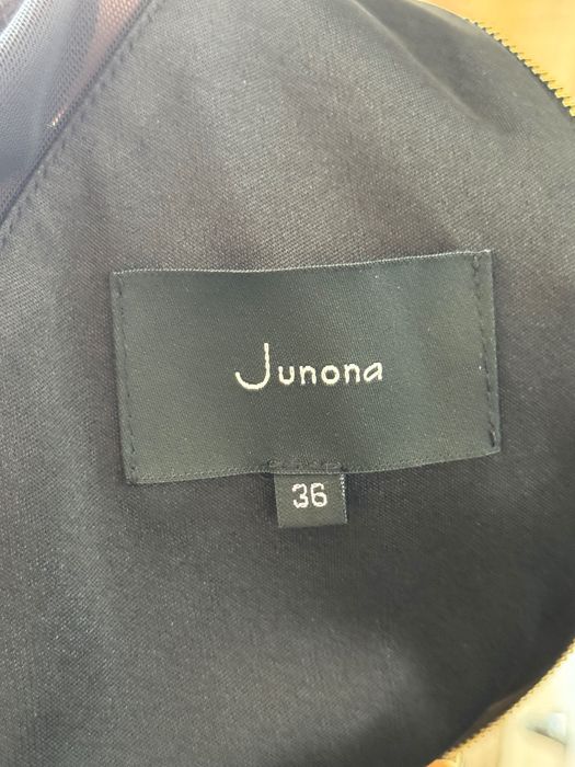 Рокля Junona РАЗМЕР С/М