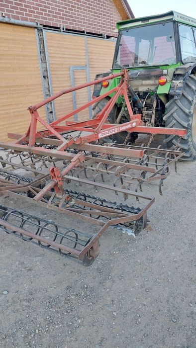 Combinator  Vand / Schimb/ Variante