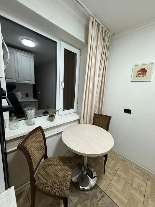 Сдаю 3 ком квартиру