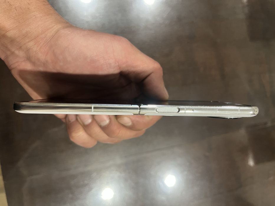 Huawei P 50 Pocket